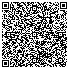 QR code with Perspective Consulting contacts