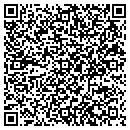 QR code with Dessert Gourmet contacts