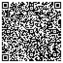 QR code with Destiny Events contacts