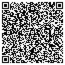 QR code with Dino Properties LLC contacts