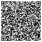 QR code with Distracted By Decor-Events contacts