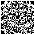 QR code with Donnas Cakery Bakery contacts