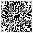 QR code with Dont Frget That Spcial Occsion contacts