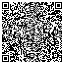 QR code with Doodles Clown contacts