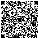 QR code with Dory's Flowers & Party Supplies contacts