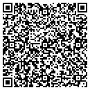 QR code with Do The Happy Bounce contacts