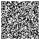 QR code with Dough Fun contacts