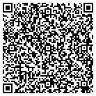 QR code with Do Yourself A Favor Inc contacts