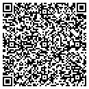 QR code with Dragonfly Art Design By Appoin contacts