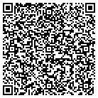 QR code with Dragon Jams Productions contacts