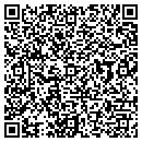 QR code with Dream Events contacts