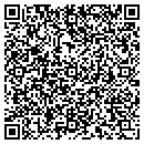 QR code with Dream World Sales & Rental contacts