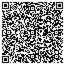 QR code with Eagle Management contacts