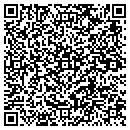 QR code with Elegance & Ivy contacts
