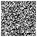 QR code with Elegant Designz contacts