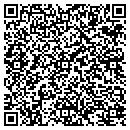 QR code with Elements Dj contacts