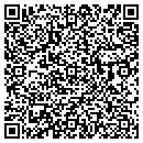 QR code with Elite Events contacts