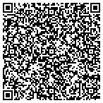 QR code with Elite Events Management Group LLC contacts