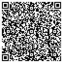 QR code with Embler Properties LLC contacts