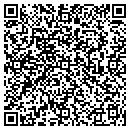 QR code with Encore Tearoom & Cafe contacts