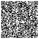 QR code with Energized Games contacts