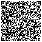 QR code with Entertaining Elegance contacts