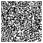 QR code with Especially Yours Event Planning contacts