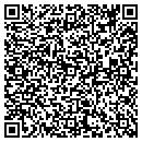 QR code with Esp Events Inc contacts