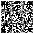 QR code with Essence of the Thymes contacts