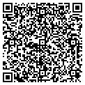 QR code with Event contacts