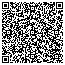 QR code with Event Center contacts