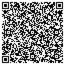 QR code with Event Decor By Kristin contacts