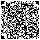 QR code with Event Masters Entertainment contacts