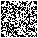 QR code with Event Scapes contacts