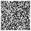 QR code with Evolution Video contacts
