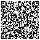 QR code with Ewings Balloons Etc Co contacts