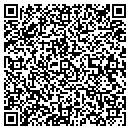 QR code with Ez Party Kits contacts