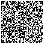 QR code with Facility Transition Services LLC contacts