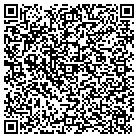 QR code with Fairview Park Community Cabin contacts