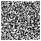 QR code with Family Life Resources contacts