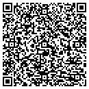 QR code with Fantasy Mobile Dj Service contacts