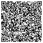 QR code with Farrara Bakery & Pastry Shoppe contacts