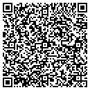 QR code with Faulkner's Ranch contacts
