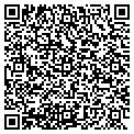 QR code with Festival's Inc contacts