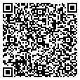 QR code with Fitzone contacts