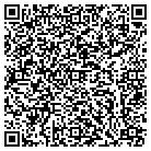 QR code with Flamingo Dance Studio contacts