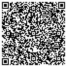 QR code with Florida's Finest Linen Service contacts