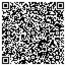 QR code with Flowers Fleurs Floras contacts