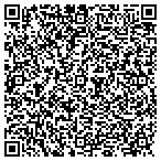 QR code with Forever Fabulous Event Planning contacts