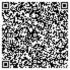QR code with Forever Grace Officiators contacts